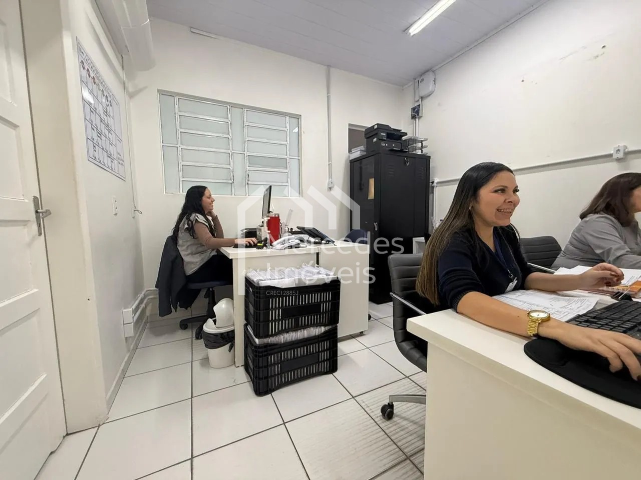 Foto 11 de Casa para alugar · Centro, Itajaí · 200 m²