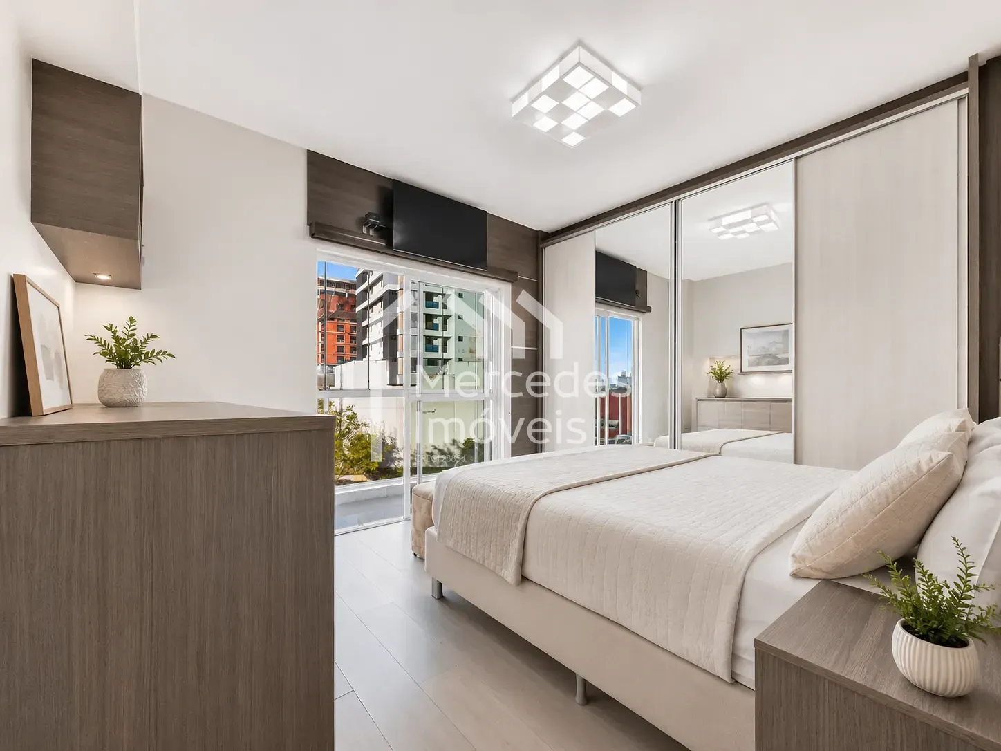 Foto 5 de Apartamento à venda, Centro, Itajaí, SC
