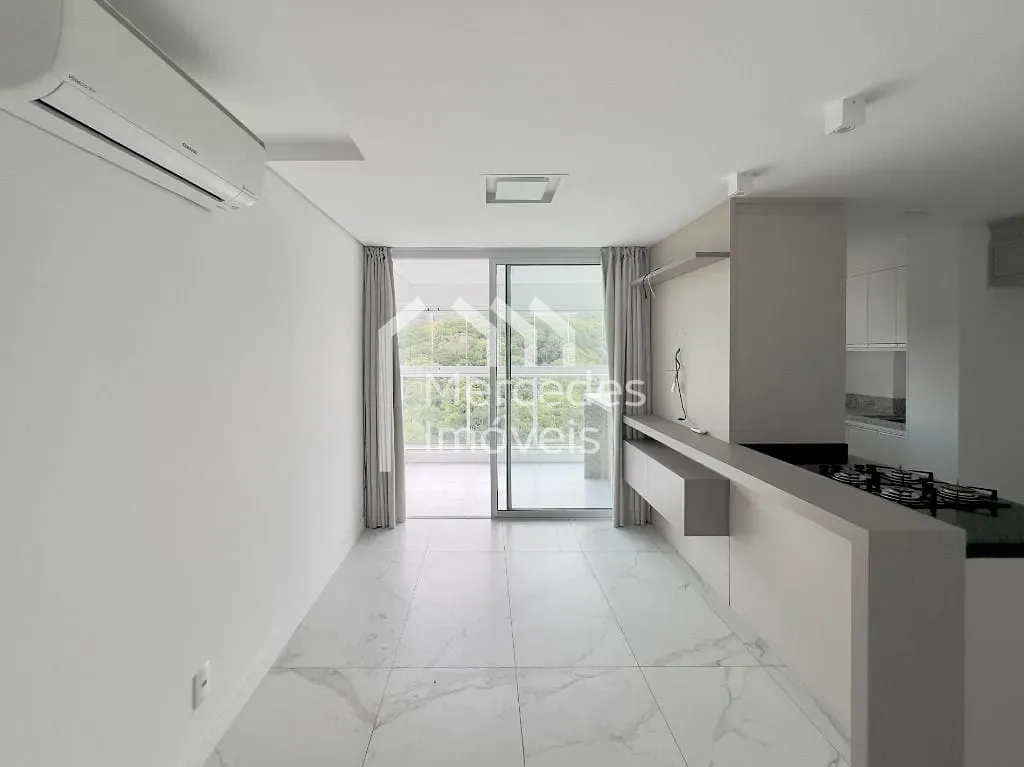 Foto 7 de Apartamento com 2 suítes à venda, 71 m² por R$ 850.000 - Ressacada - Itajaí/SC