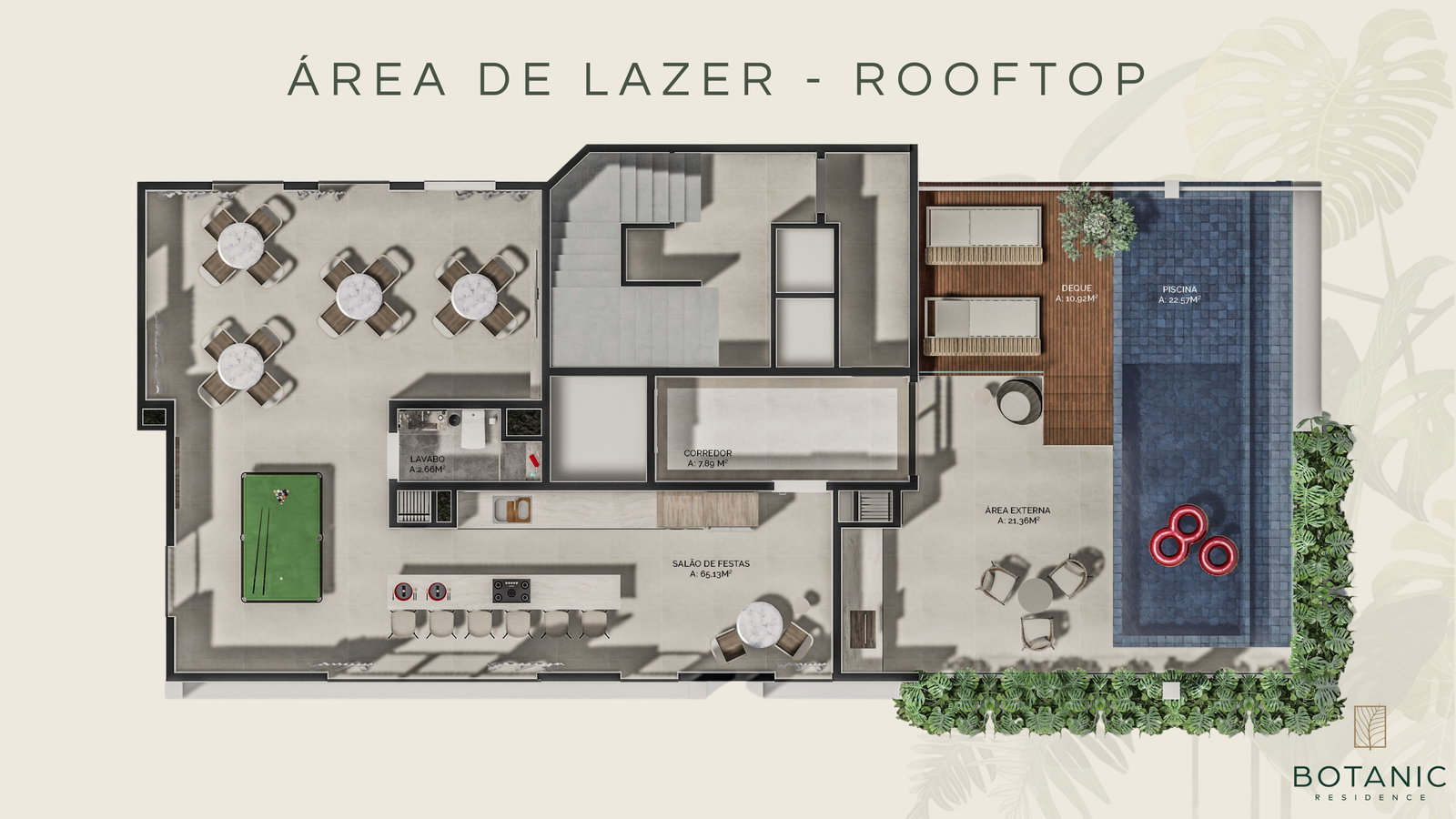 Planta 2 de Botanic