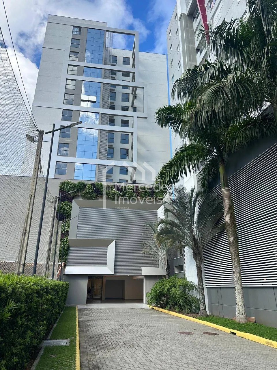 Foto 73 de Apartamento 1 suíte + 1 dorm para alugar · Praia Brava, Itajaí