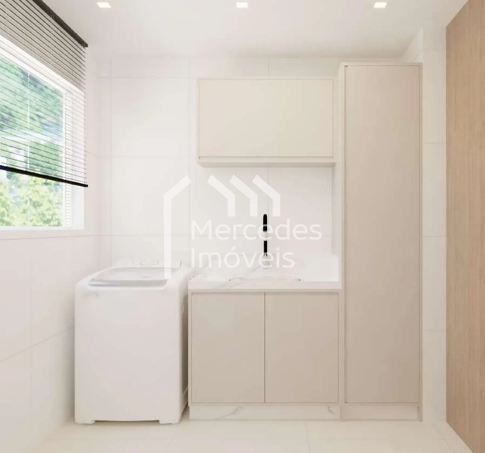 Foto 5 de Apartamento alto padrão com 3 suítes à venda, Cabeçudas, Itajaí, SC