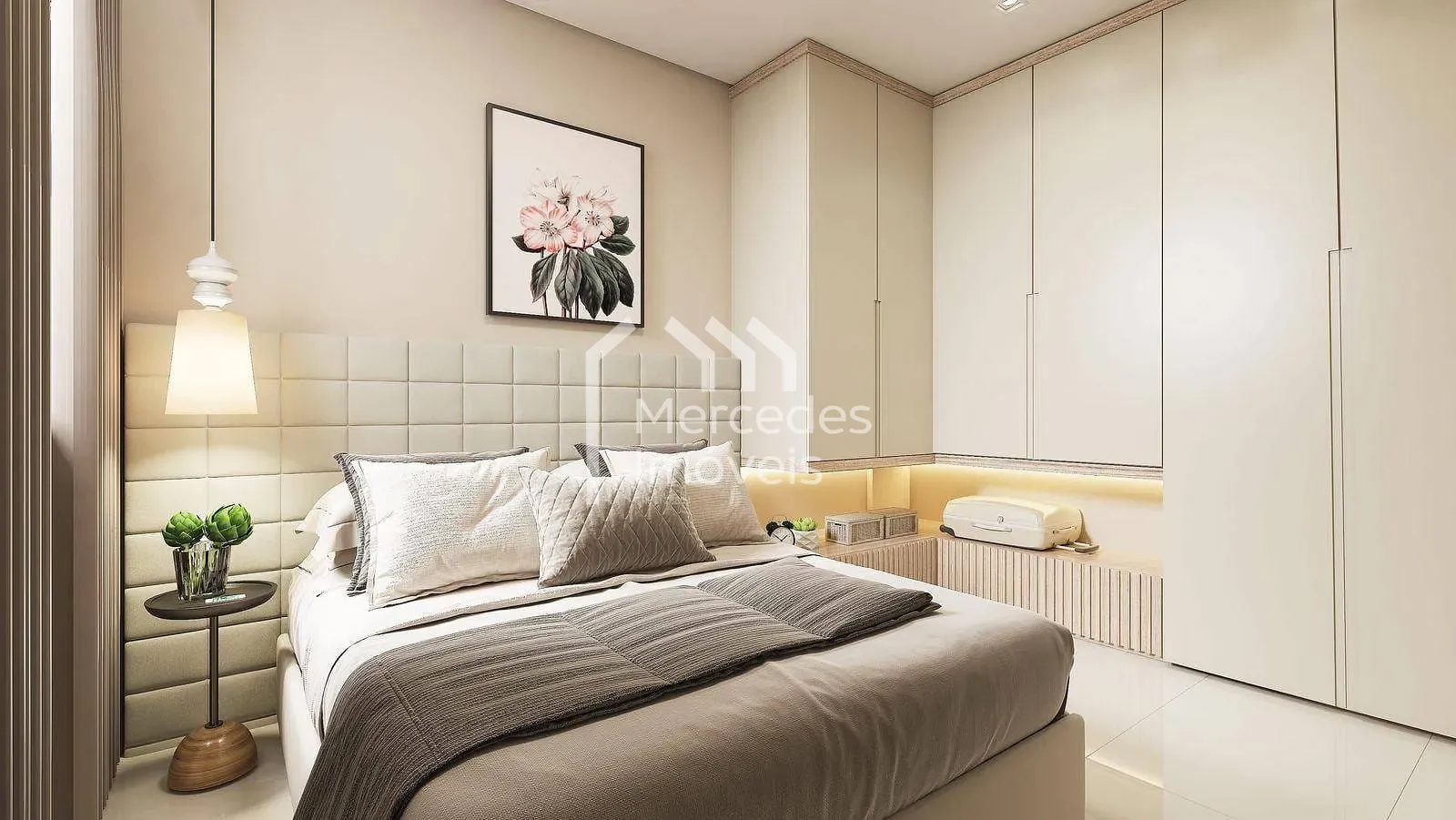 Foto 45 de Apartamento à venda com 2 quartos sendo 1 suíte , Fazendinha, Itajaí, SC