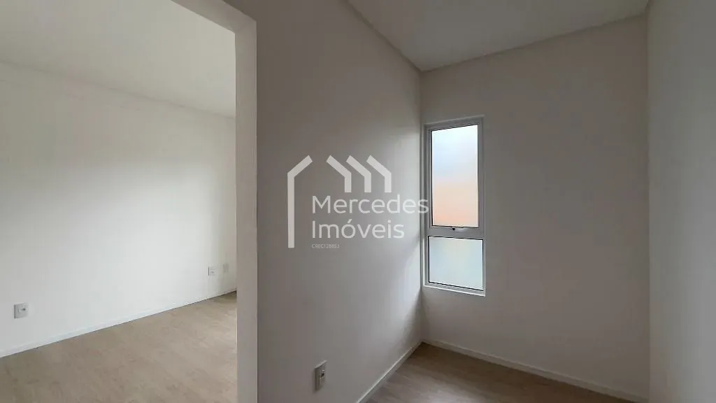Foto 7 de Sobrado com 3 suítes à venda, 163 m² por R$ 1.399.000 - São João - Itajaí/SC