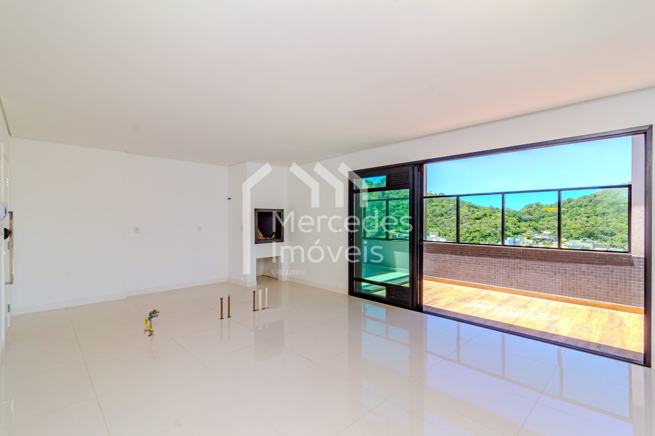Foto 61 de Apartamento 4 suítes à venda · Praia Brava de Itajaí · Privilége Brava