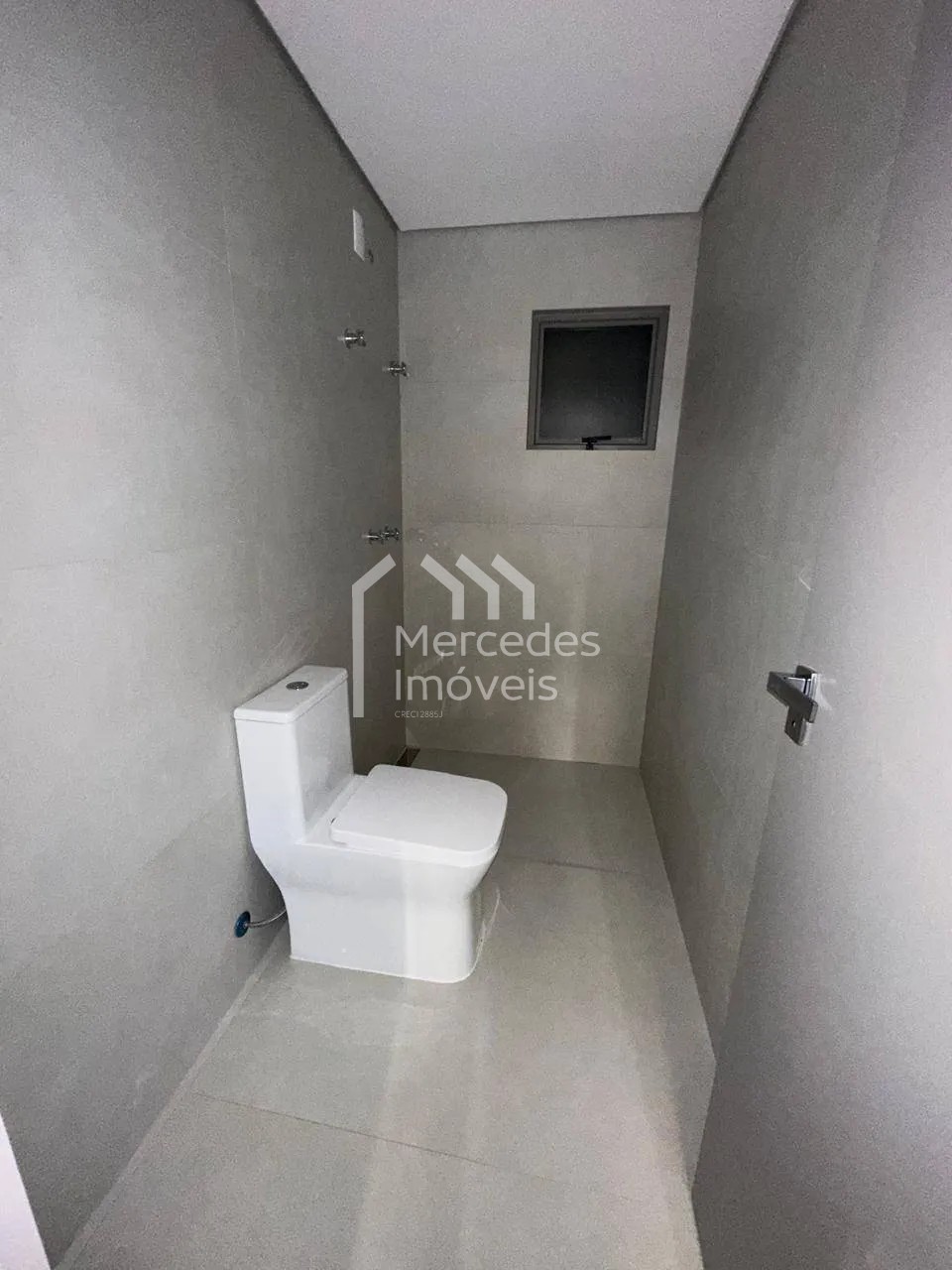 Foto 152 de Apartamento 1 suíte + 1 dorm para alugar · Praia Brava, Itajaí