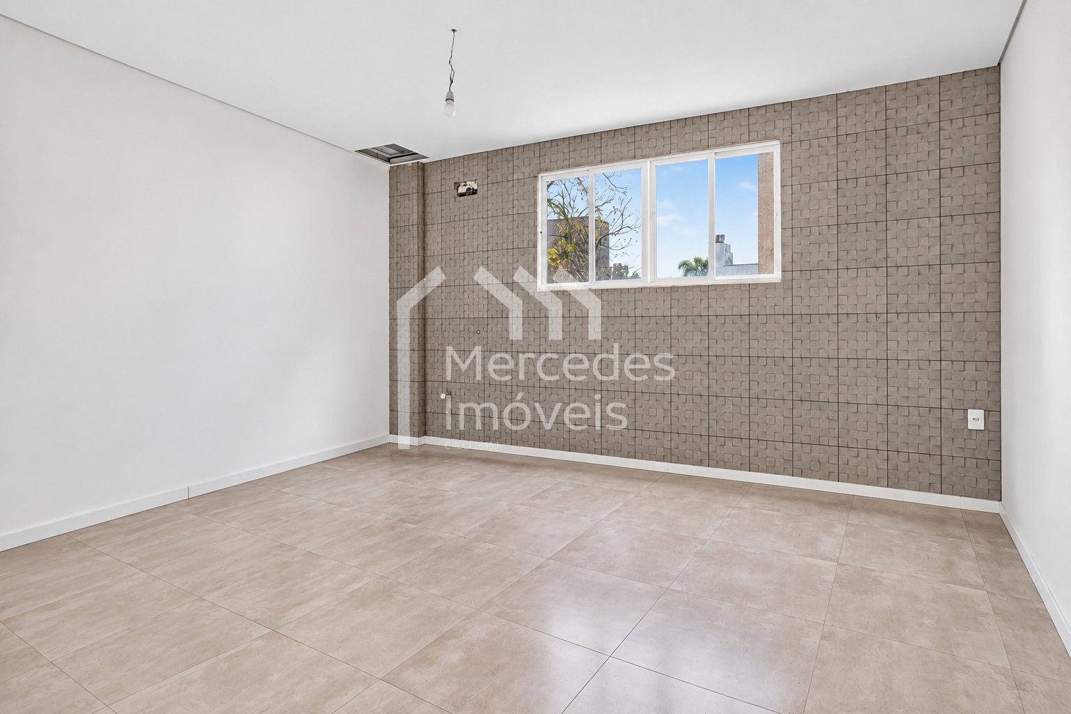 Foto 8 de Sala comercial de 30 m² para alugar no Centro, Itajaí