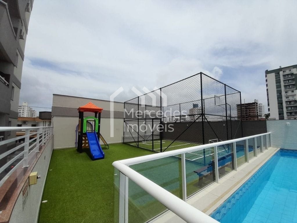 Foto 37 de Apartamento 1 suíte + 2 dorms para alugar · Centro, Itajaí