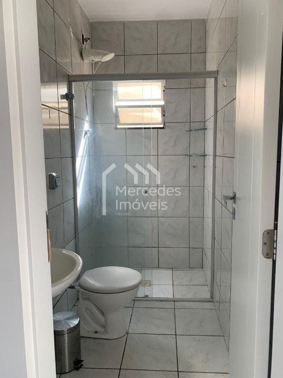 Foto 44 de Casa com 2 dormitórios para alugar, 70 m² por R$ 2.675,39/mês - Centro - Itajaí/SC