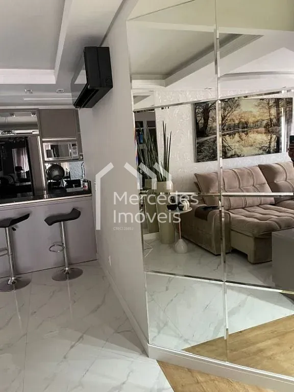 Foto 9 de Apartamento com 2 suítes à venda, 79 m² por R$ 1.400.000 - Centro - Itajaí/SC