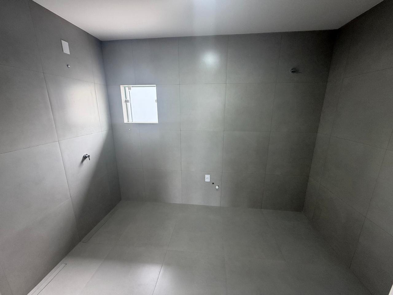 Foto 11 de Casa com Sala Comercial