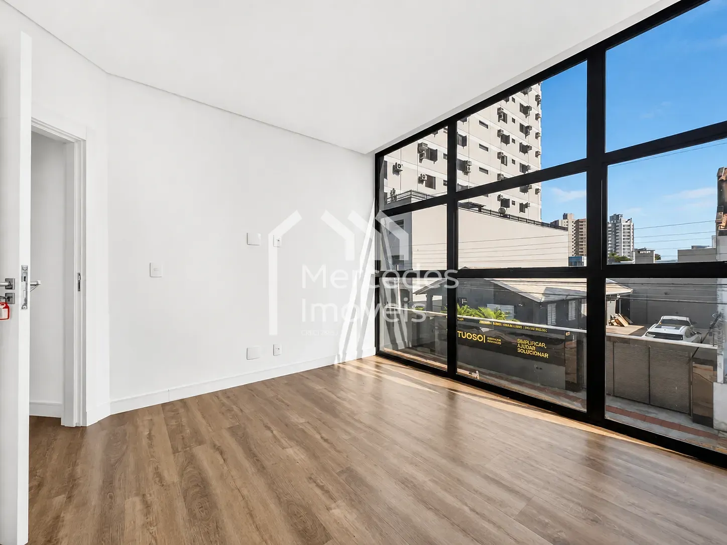 Foto 11 de Cobertura Triplex à venda 163m² , Centro, Itajaí, SC