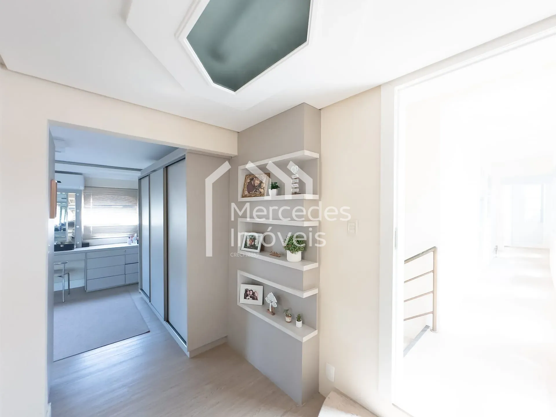 Foto 15 de Casa com 1 suíte + 2 dormitórios à venda, 267 m² - São João - Itajaí/SC