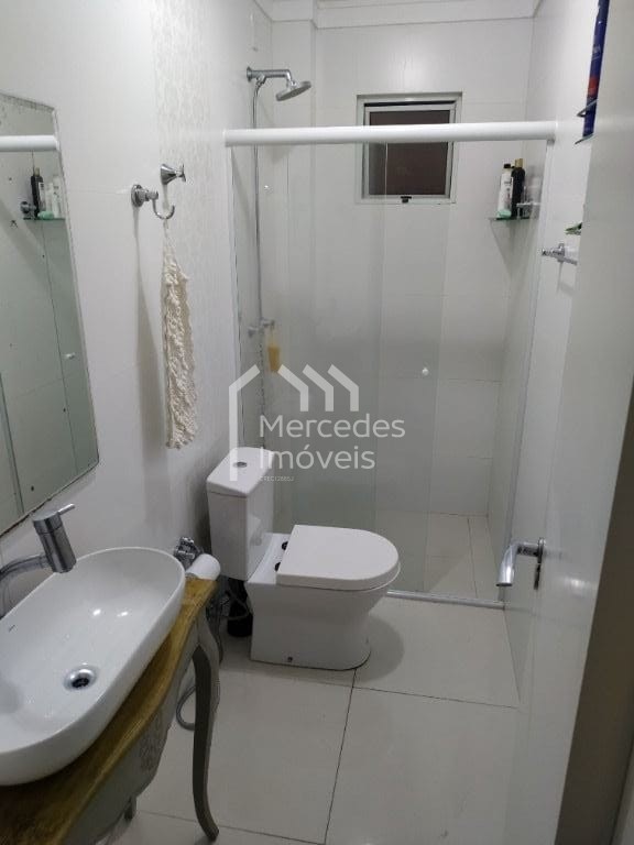 Foto 26 de Apartamento 4 suítes à venda · Centro, Balneário Camboriú