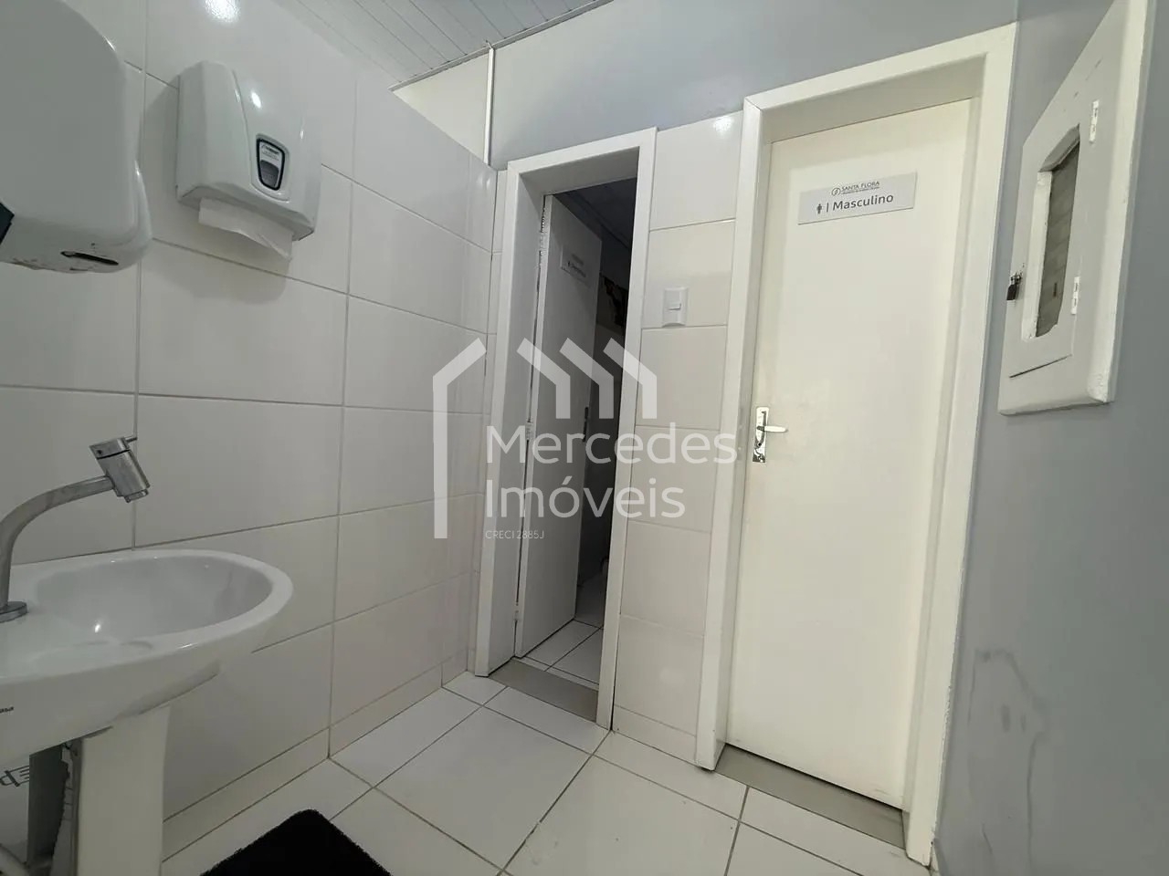 Foto 29 de Casa para alugar · Centro, Itajaí · 200 m²