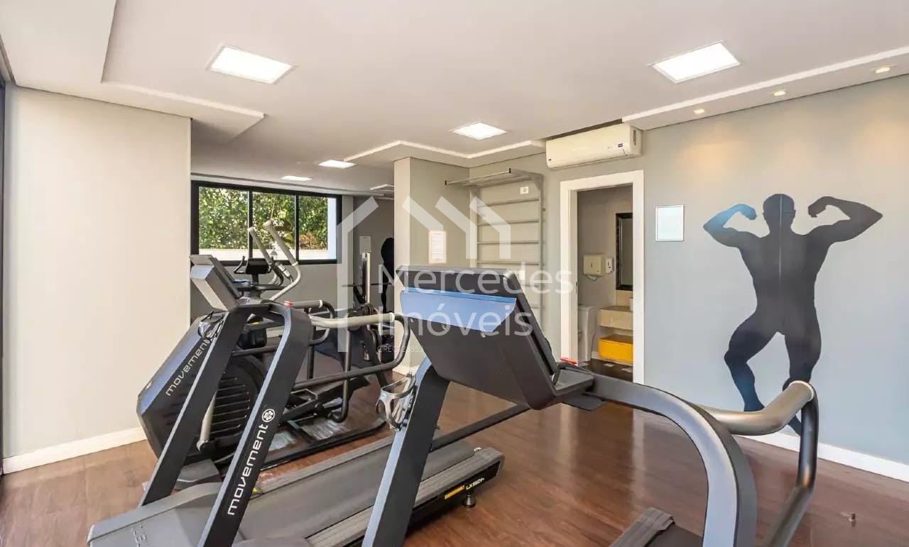 Foto 21 de Apartamento 2 suítes para alugar · Fazenda, Itajaí