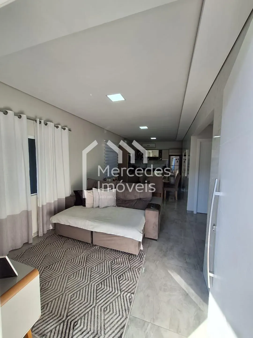 Foto 10 de Casa à venda - 2 suítes + 1 dormitório, São Vicente, Itajaí, SC
