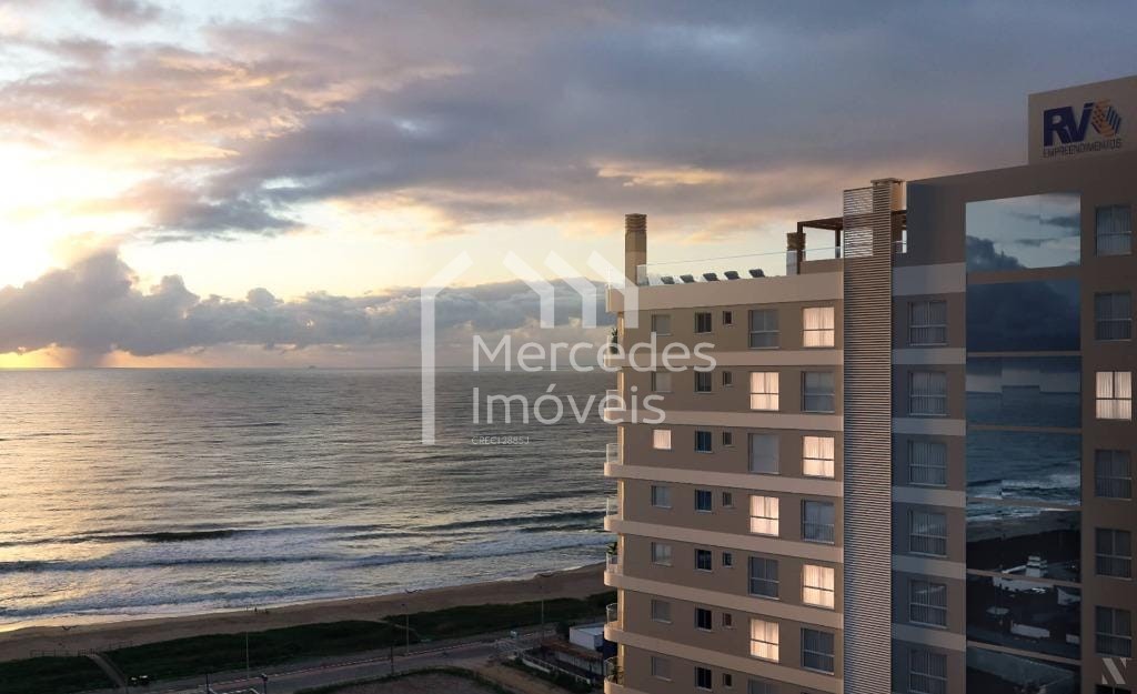 Foto 17 de Apartamento 3 suítes à venda · Praia Brava, Itajaí
