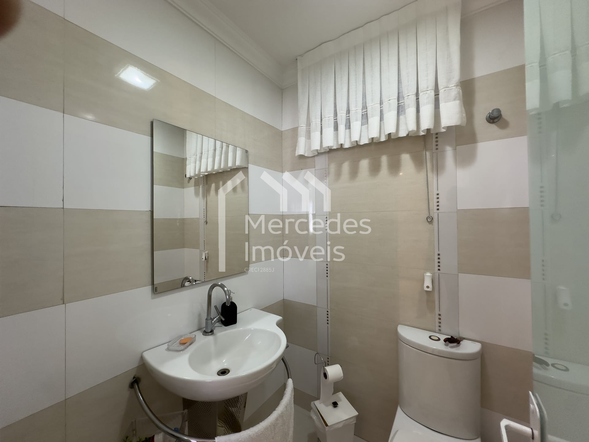 Foto 43 de Casa 1 suíte + 2 dorms à venda · São João, Itajaí · 300 m²