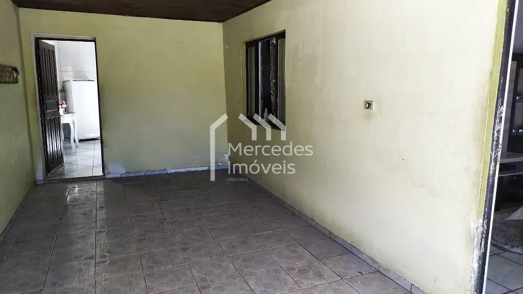 Foto 3 de Casa com 2 dormitórios à venda, 200 m² por R$ 700.000,00 - Cordeiros - Itajaí/SC