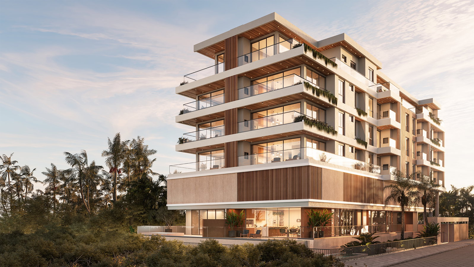 Foto 1 de Arboretto Home Spa