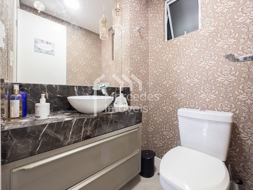 Foto 23 de Apartamento 2 suítes à venda · Vila Operária, Itajaí