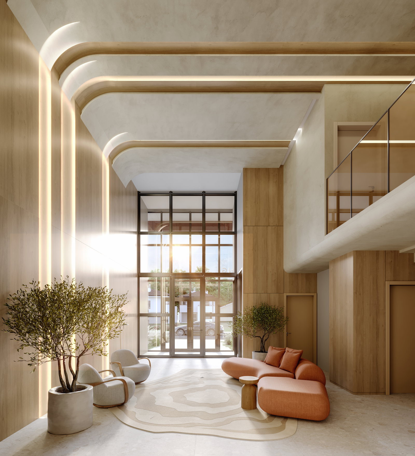 Foto 4 de Brava Living
