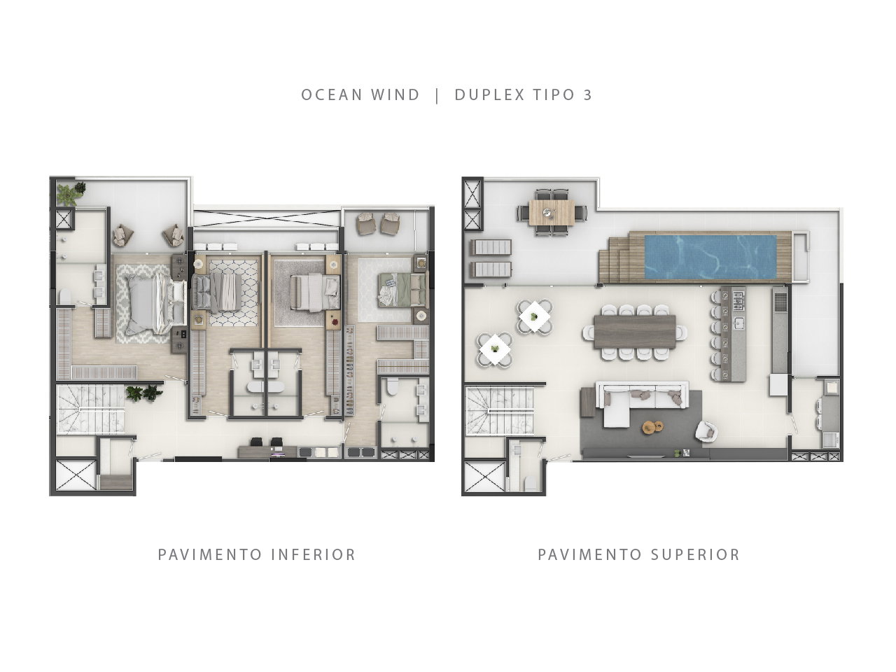 Planta 7 de Ocean Wind