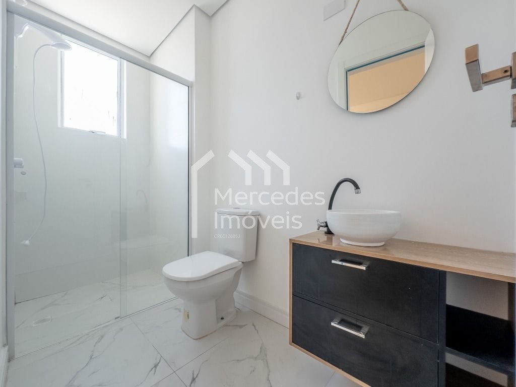 Foto 21 de Apartamento 2 suítes à venda · Fazenda, Itajaí · LE HAVRE · 91 m² · AP0008