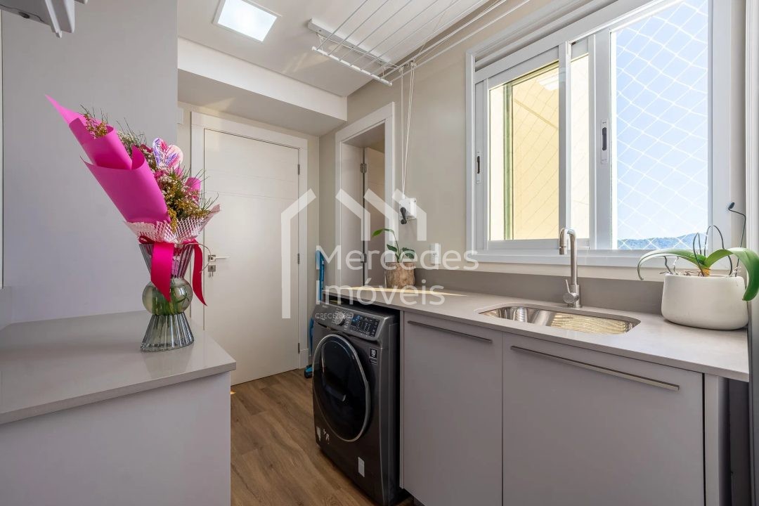 Foto 17 de Apartamento 3 suítes à venda · Pioneiros, Balneário Camboriú