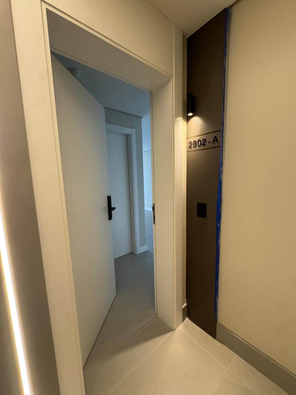 Foto 5 de Torres Sirena Residencial