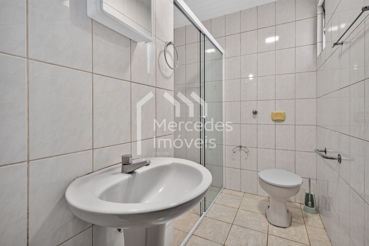 Foto 14 de Apartamento para locação 2 Dormitórios (1 Suíte) , Centro, Itajaí, SC