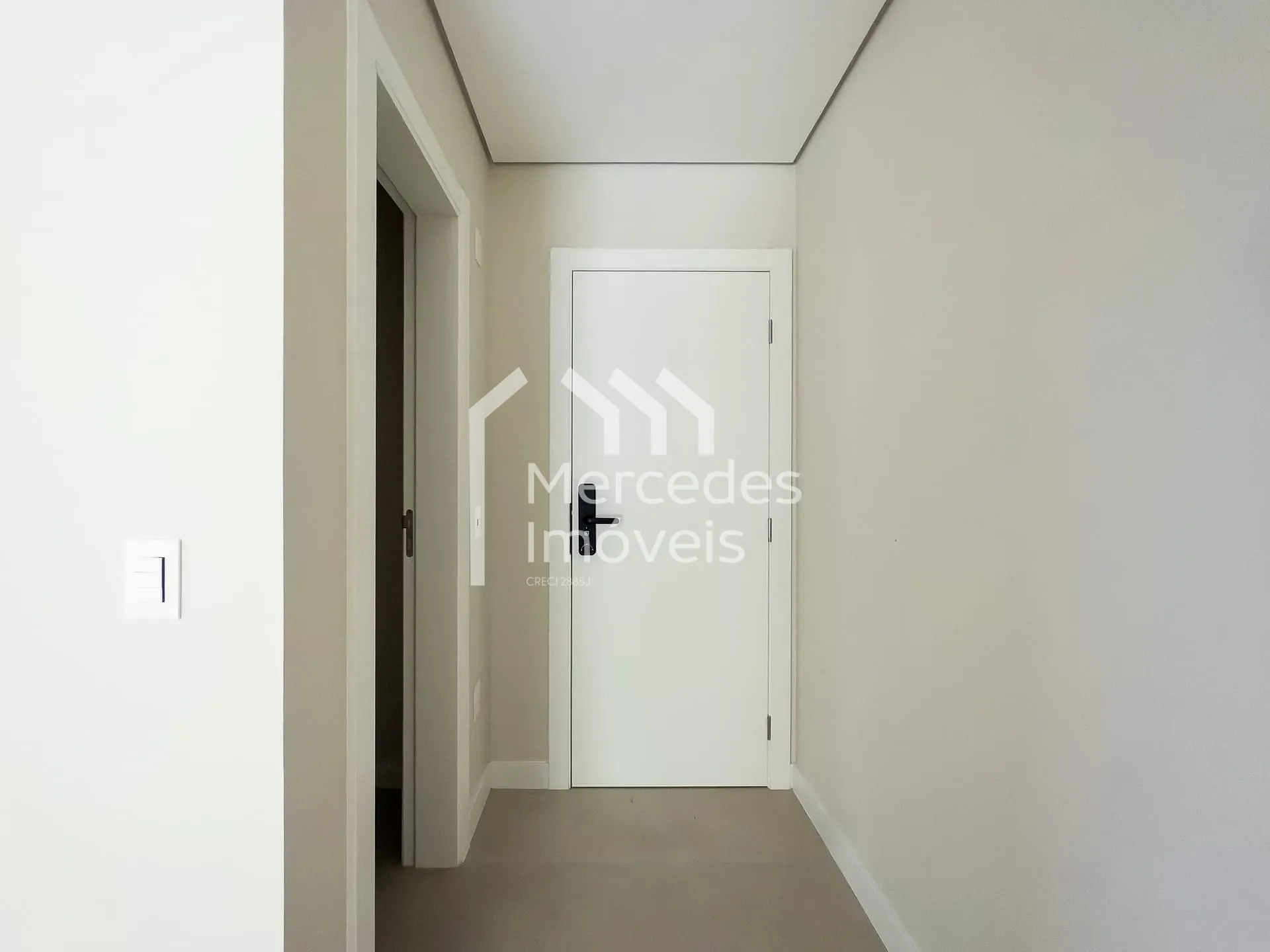 Foto 3 de Apartamento com 1 suíte + 2 dormitórios à venda, Centro, Itajaí, SC