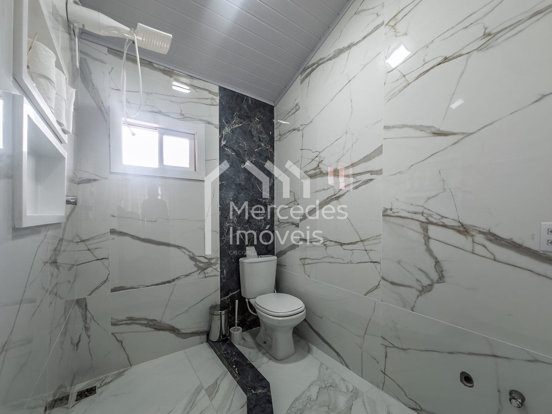 Foto 65 de Casa 3 suítes à venda · Dom Bosco, Itajaí