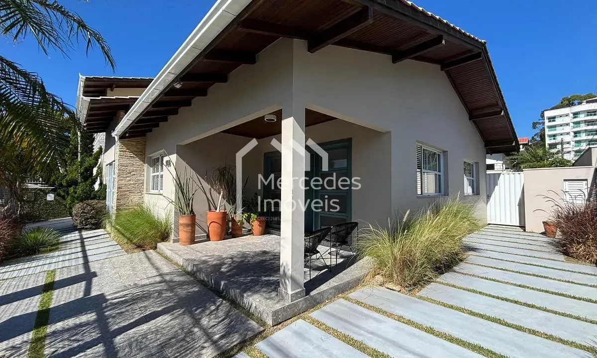 Foto 10 de Casa à venda com 441m² área total , Cabeçudas, Itajaí, SC