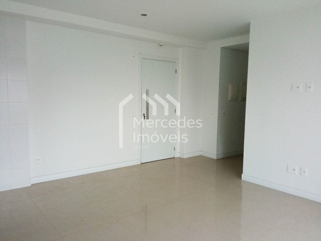 Foto 7 de Apartamento 3 suítes à venda · Centro, Itajaí · La Villa Santangelo
