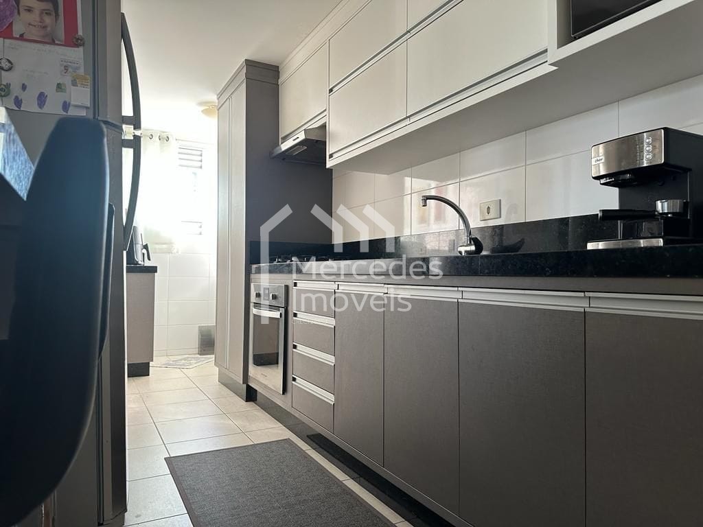Foto 9 de Apartamento 1 suíte + 1 dorm à venda · Centro, Itajaí · Farol de Sagres · 79 m²