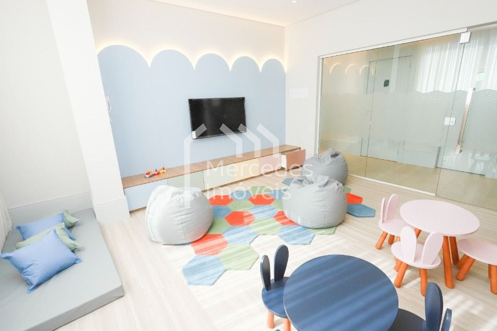 Foto 33 de Apartamento 3 suítes à venda · Praia Brava, Itajaí