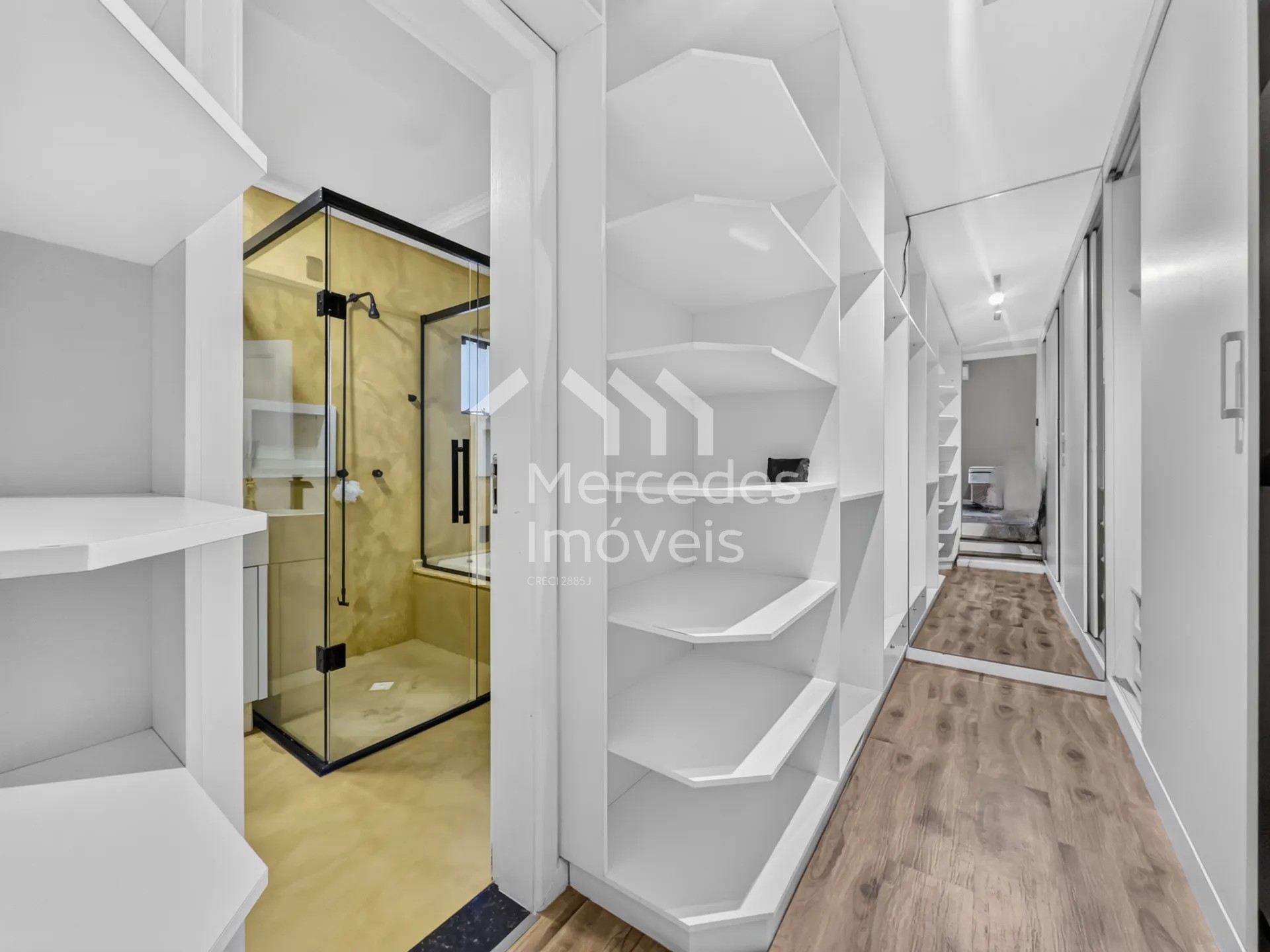 Foto 96 de Apartamento 1 suíte + 1 dorm à venda · São Vicente, Itajaí