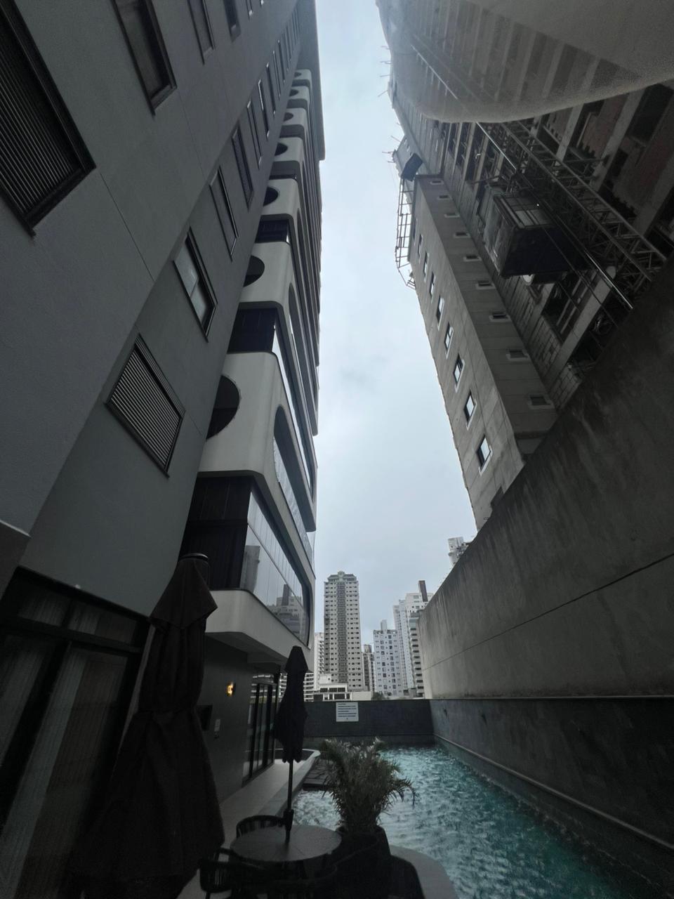 Foto 19 de Serenity Tower