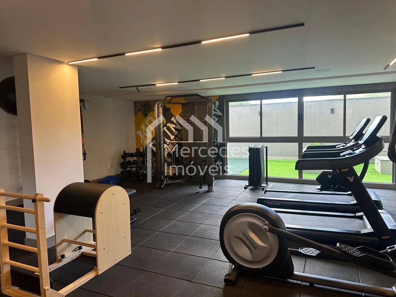 Foto 74 de Apartamento 1 suíte + 1 dorm para alugar · Praia Brava, Itajaí