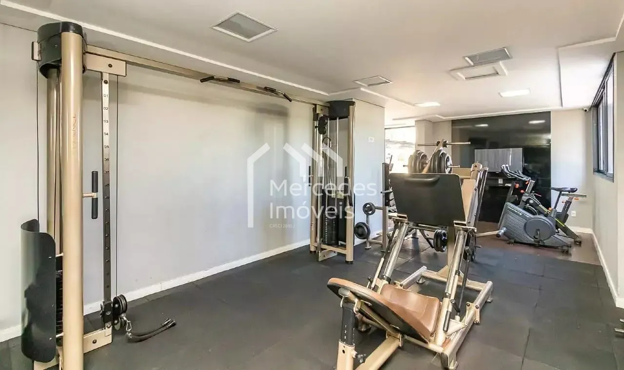 Foto 17 de Apartamento para locação com 2 suítes 78m², Fazenda, Itajaí, SC