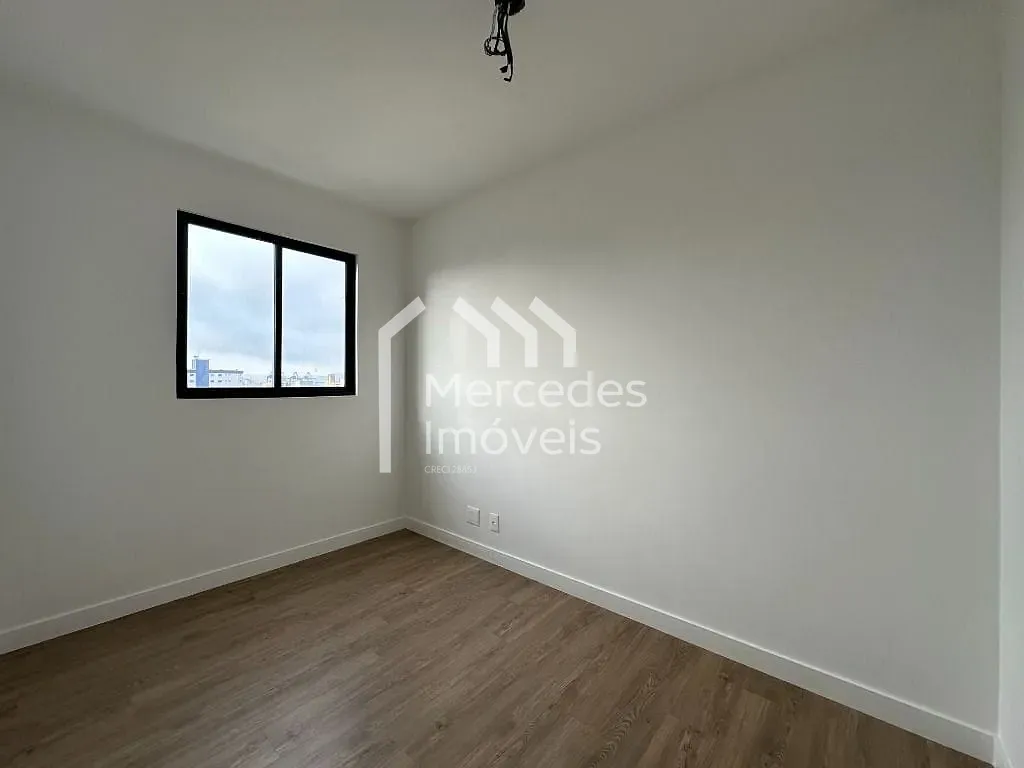 Foto 19 de Apartamento com 1 suíte + 2 dormitórios à venda, 87 m² - Vila Operária - Itajaí/SC