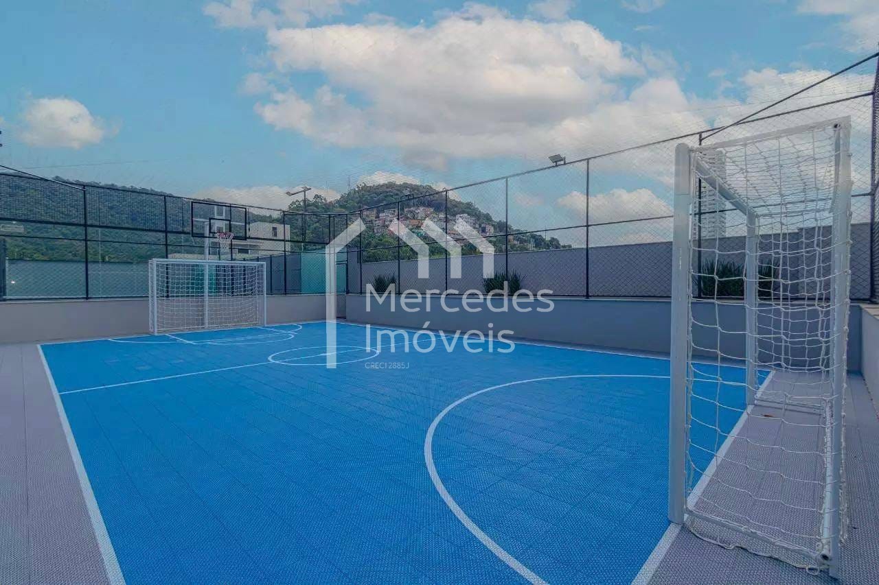 Foto 48 de Apartamento 2 suítes à venda · Praia Brava de Itajaí · BRAVA VALLEY