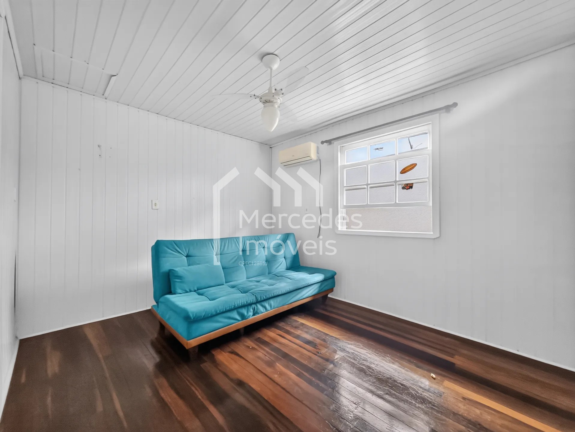 Foto 5 de Casa para locação, São Judas, Itajaí, SC