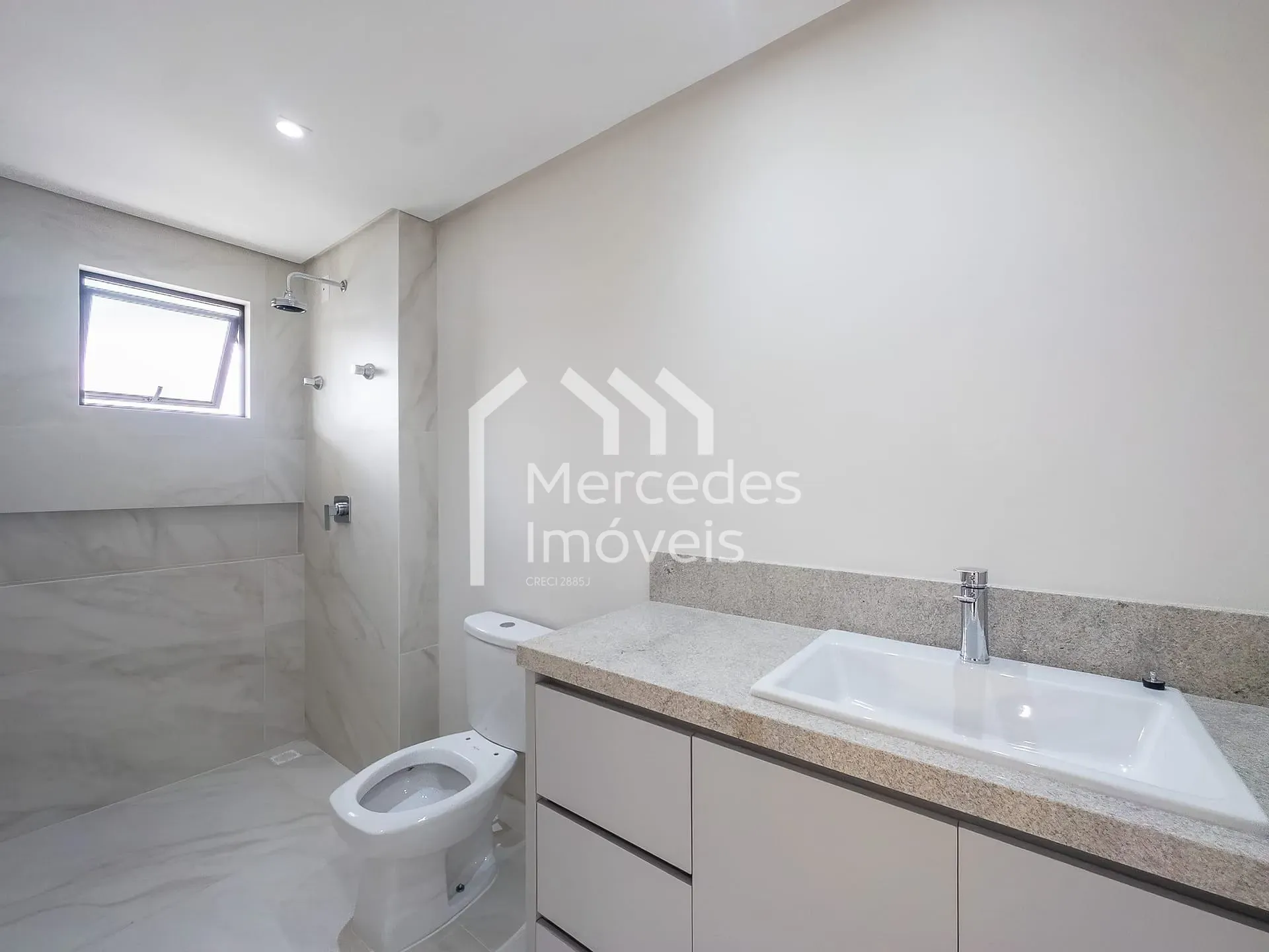Foto 17 de Apartamento com 2 suítes à venda, 80m² - Praia Brava de Itajaí, Itajaí, SC