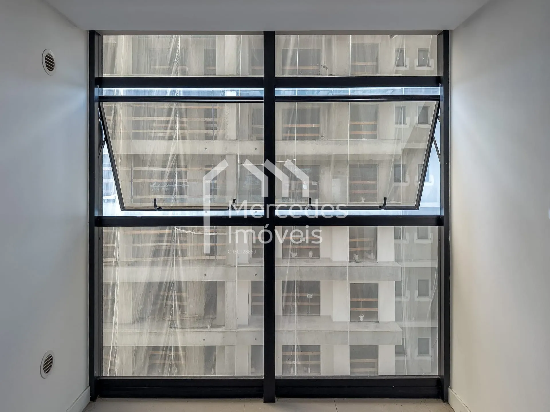 Foto 7 de Apartamento à venda, São Francisco de Assis, Camboriú, SC