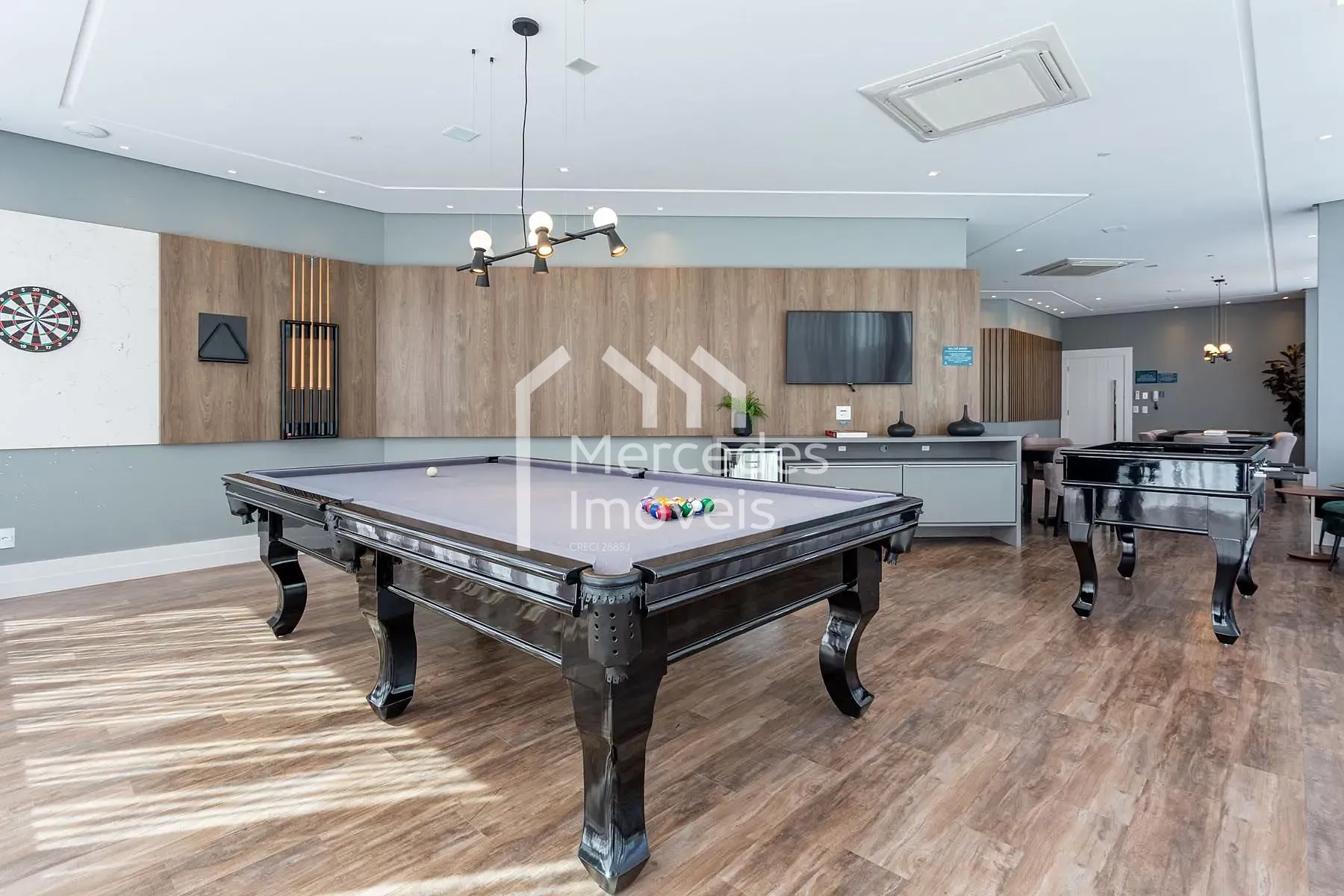Foto 69 de Apartamento à venda, Pioneiros, Balneário Camboriú, SC