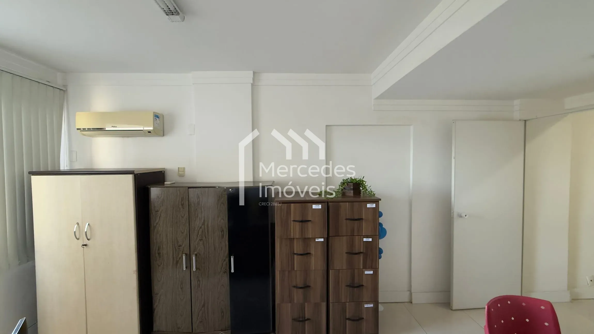 Foto 6 de Sala à venda, 37.5m² - R$290.000,00 - Centro, Itajaí, SC
