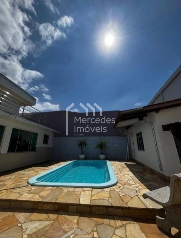 Foto 9 de Casa 1 suíte + 5 dorms à venda · São João, Itajaí